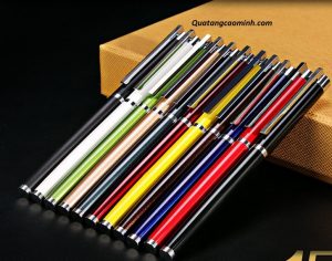 GIFT SET 6 CHI TIẾT