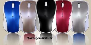 GIFT SET 6 CHI TIẾT