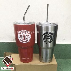 CỐC GIỮ NHIỆT CHUYÊN DỤNG 6
