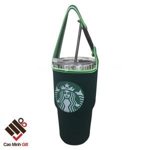 CỐC GIỮ NHIỆT CHUYÊN DỤNG 6