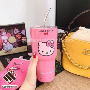 CỐC GIỮ NHIỆT CHUYÊN DỤNG 5