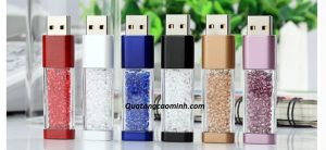 GIFT SET 6 CHI TIẾT