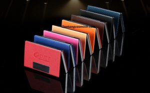 GIFT SET 6 CHI TIẾT