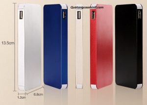 GIFT SET 6 CHI TIẾT