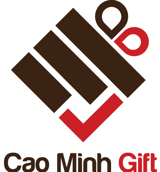 Cao Minh gift