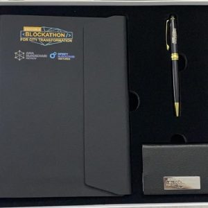 Cao Minh gift - Chuyên in logo lên bộ quà tặng số lượng lớn theo yêu cầu của khách hàng