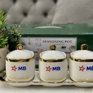 Cao Minh gift - chuyên cung cấp cốc sứ in logo số lượng lớn với nội dung theo yêu cầu của khách hàng