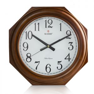 Đồng hồ in logo