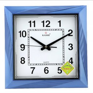 Đồng hồ in logo