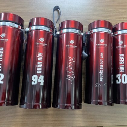 Bình giữ nhiệt Lock&Lock