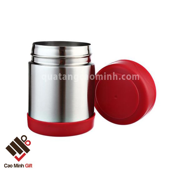 cốc giữ nhiệt