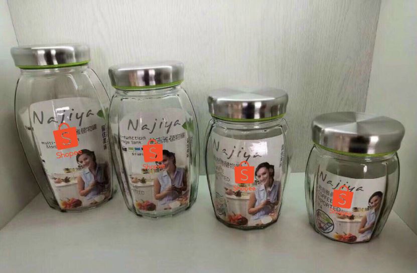 Xu hướng in logo lên bình giữ nhiệt thủy tinh