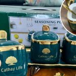 Hé lộ các quà tặng dưới 200k được lựa chọn nhiều nhất 2022