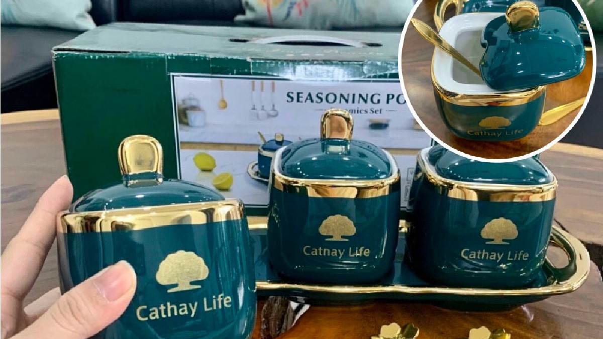 Hé lộ các quà tặng dưới 200k được lựa chọn nhiều nhất 2022