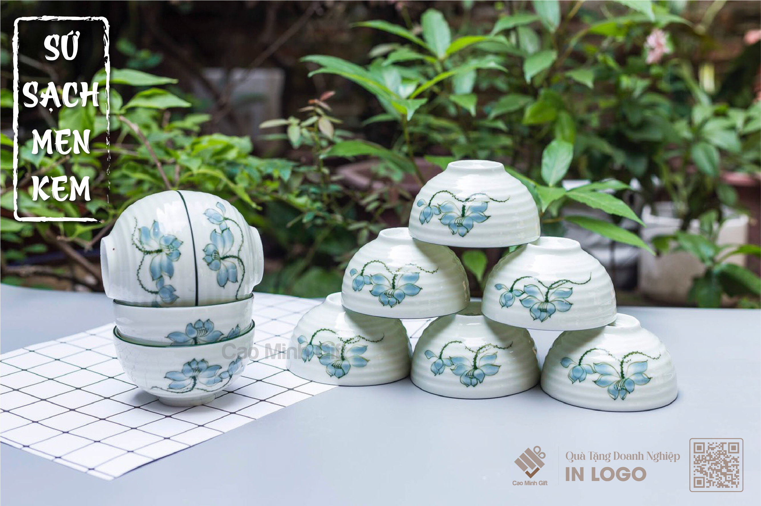 5 tác dụng của quà tặng doanh nghiệp trong kinh doanh