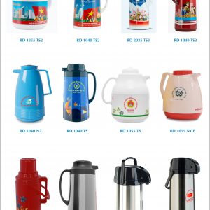Cao Minh gift - chuyên cung cấp phích nước in logo số lượng lớn theo yêu cầu của khách hàng
