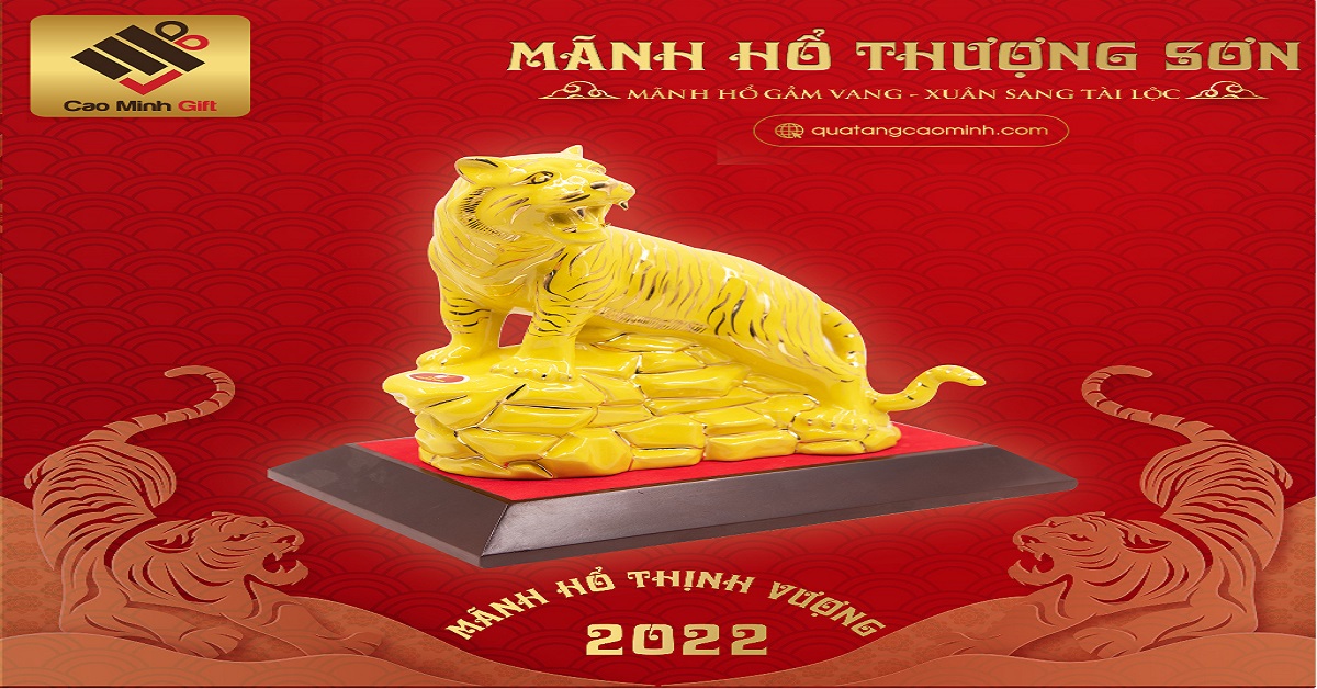 quà tặng 3 triệu