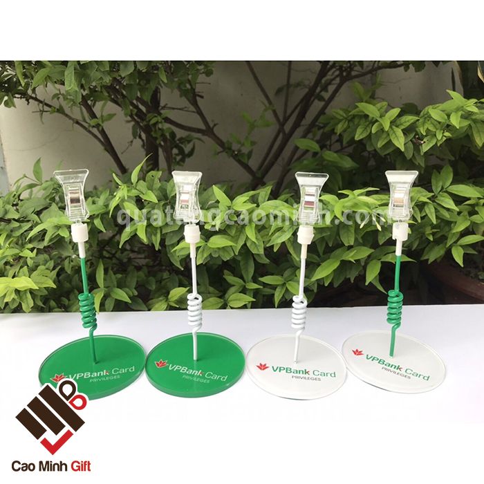 Giá làm Wobbler lò xo tại Hà Nội bao nhiêu tiền?