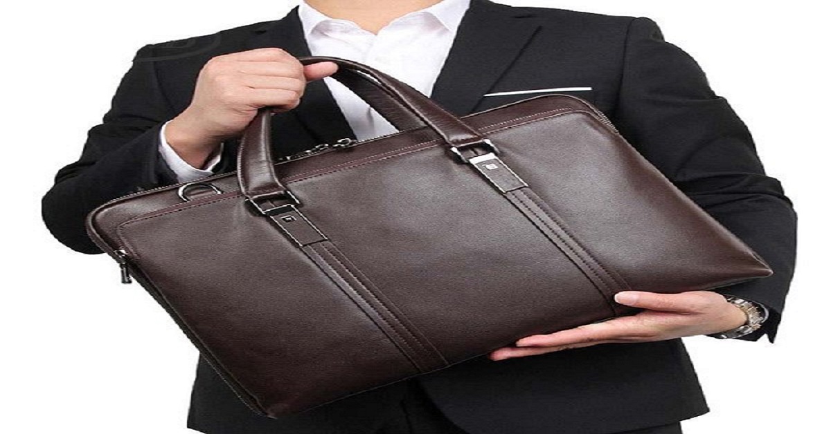 Công ty TNHH Truyền Thông Cao Minh