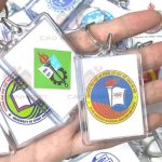 Cao Minh gift - địa chỉ in móc khóa theo yêu cầu đẹp rẻ tại Hà Nội