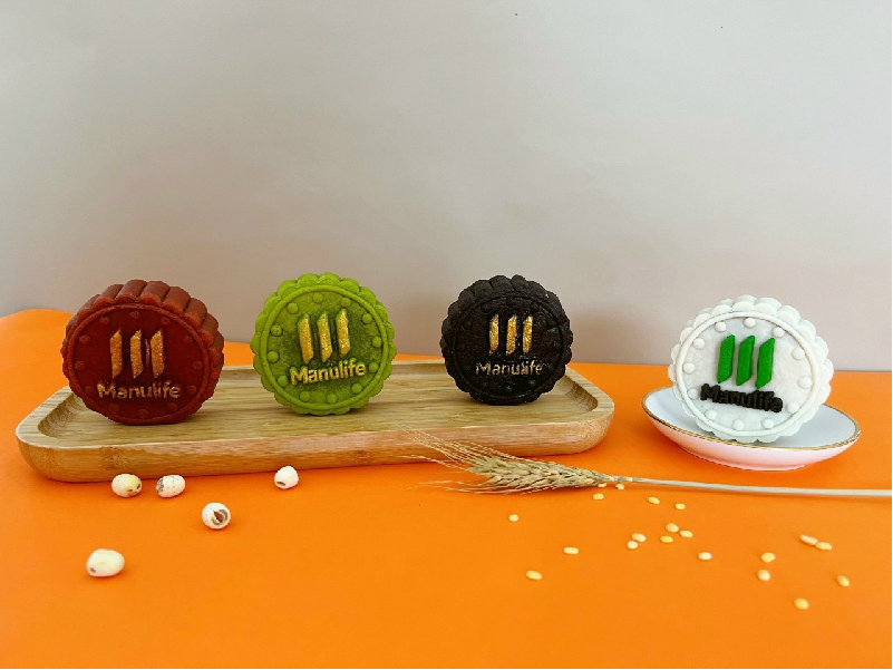 Dịch vụ quà tặng trung thu nhanh - đẹp - rẻ