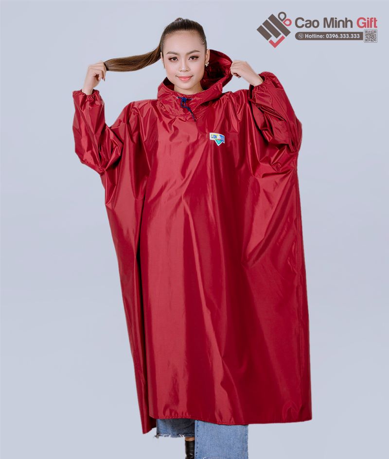 Quà tặng in logo dưới 200k