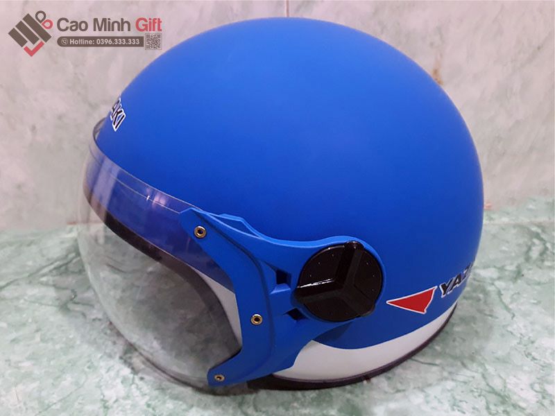 Quà tặng in logo dưới 200k