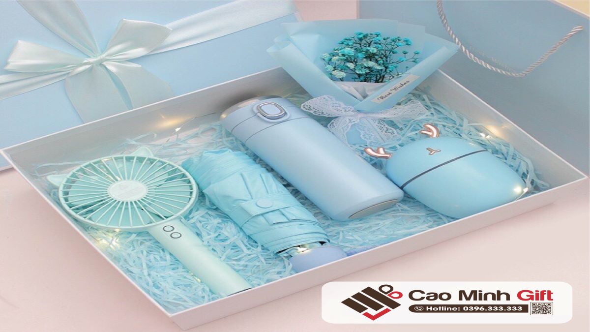 Đặt quà tặng theo yêu cầu