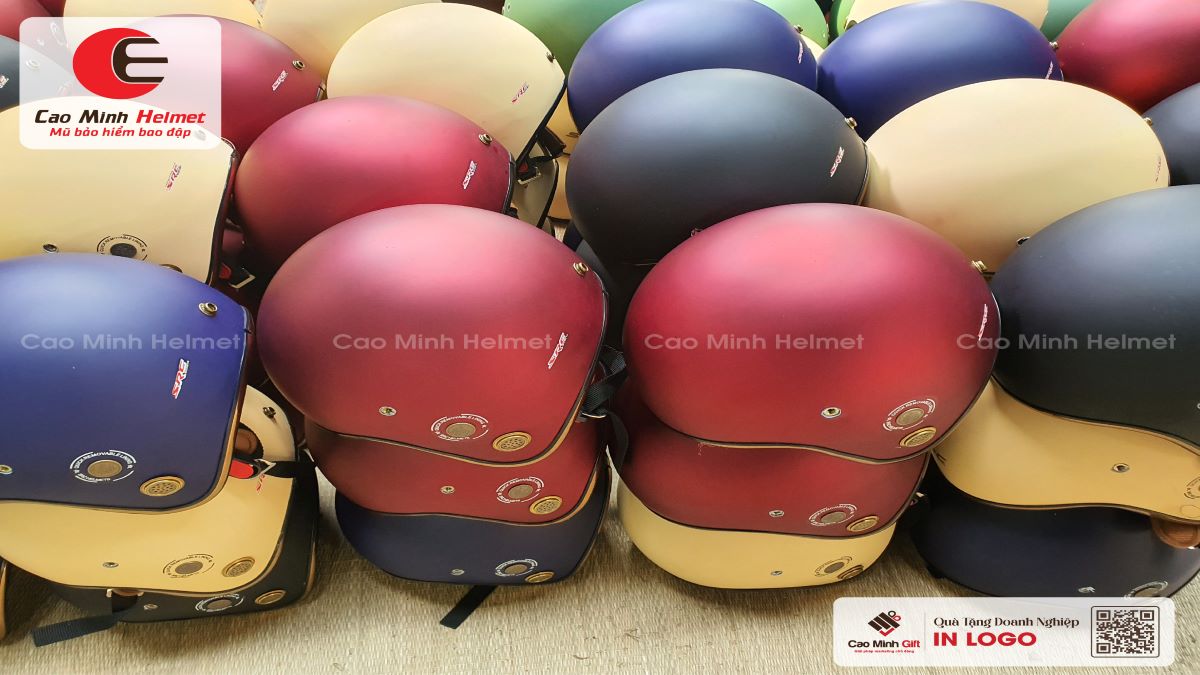 Quà tặng đại lý