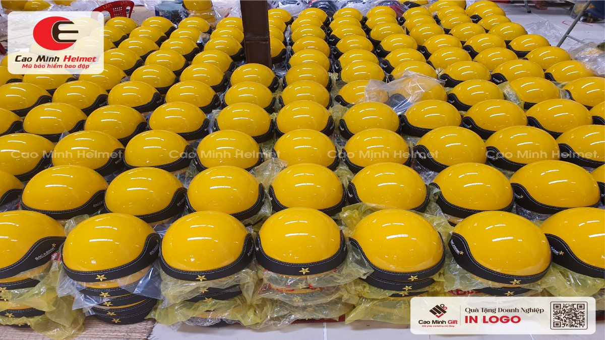 thiết kế mũ bảo hiểm trẻ em