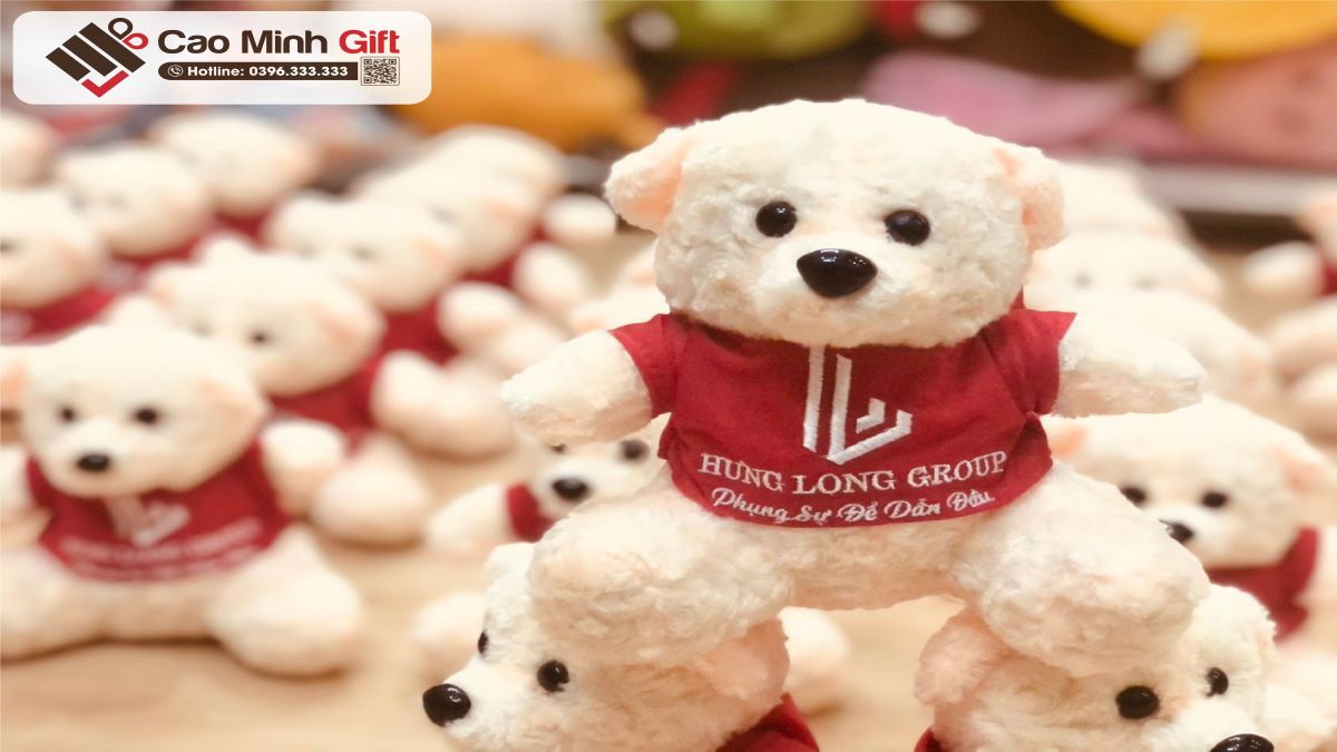 quà tặng cuối năm cho học sinh sinh viên