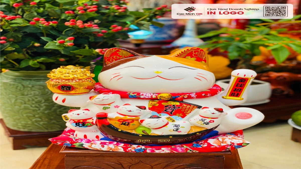 quà tặng doanh nhân 300k