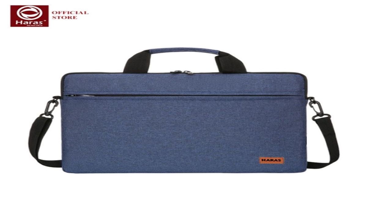 Túi đựng laptop in logo