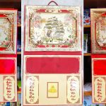 Địa chỉ thiết kế và sản xuất lịch tết theo yêu cầu chất lượng, giá tốt