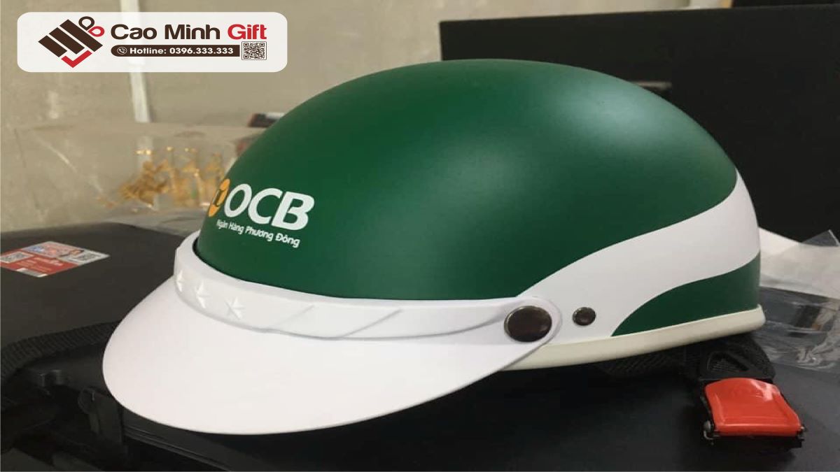 giải pháp quà tết