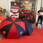 Mua ô dù cầm tay số lượng lớn, chất lượng tốt ở đâu?