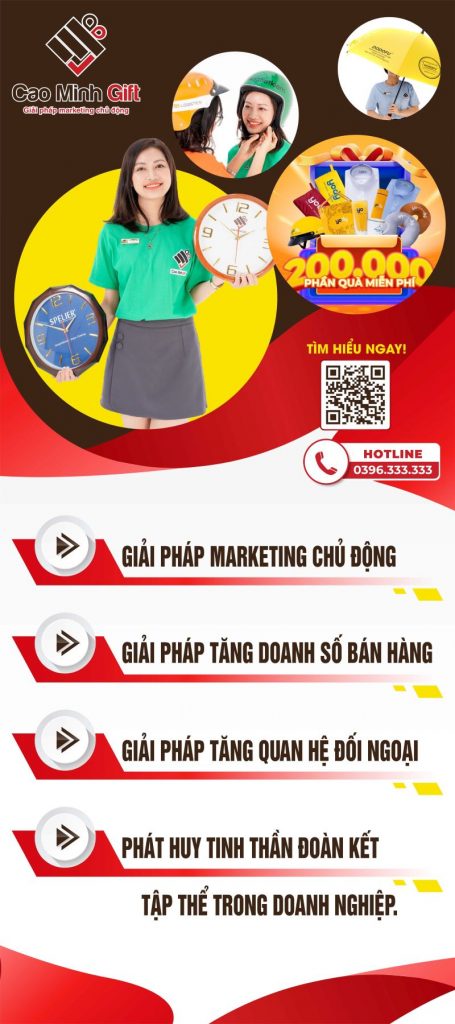 TRIỂN LÃM QUỐC TẾ VIETBUILD HÀ NỘI