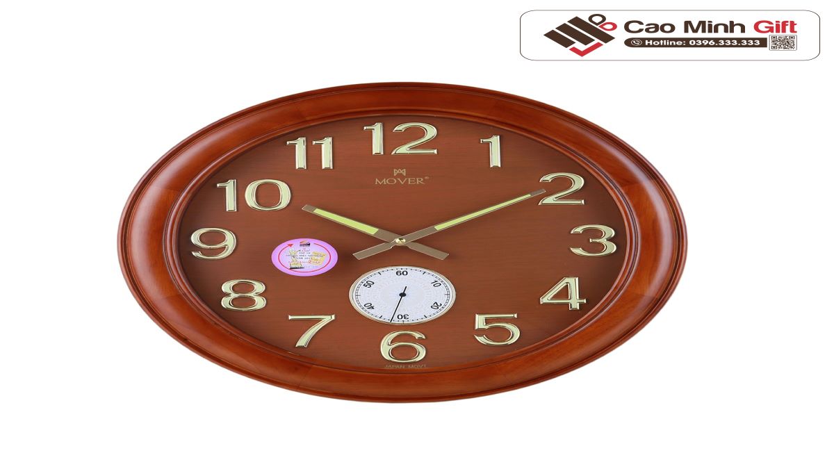 bộ nhận diện ngành dược phẩm