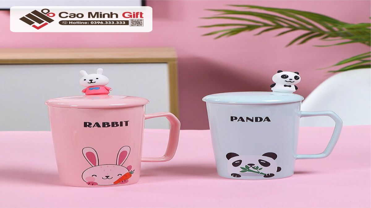 chọn quà tặng noel