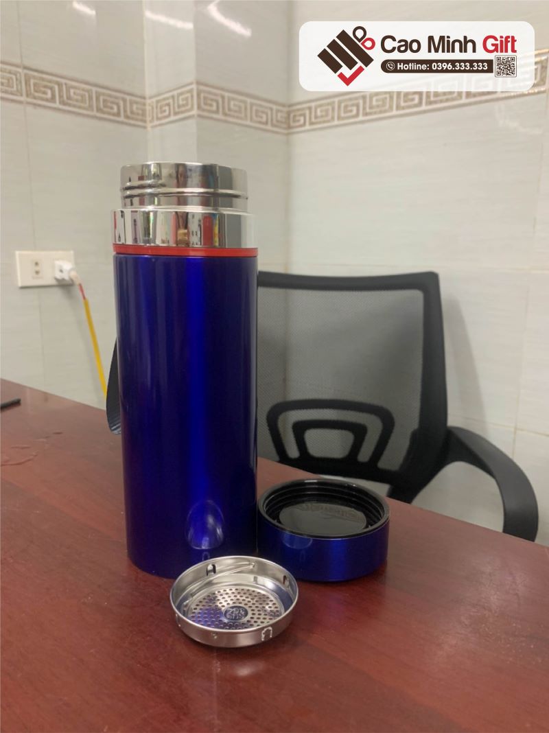 làm quà tặng noel