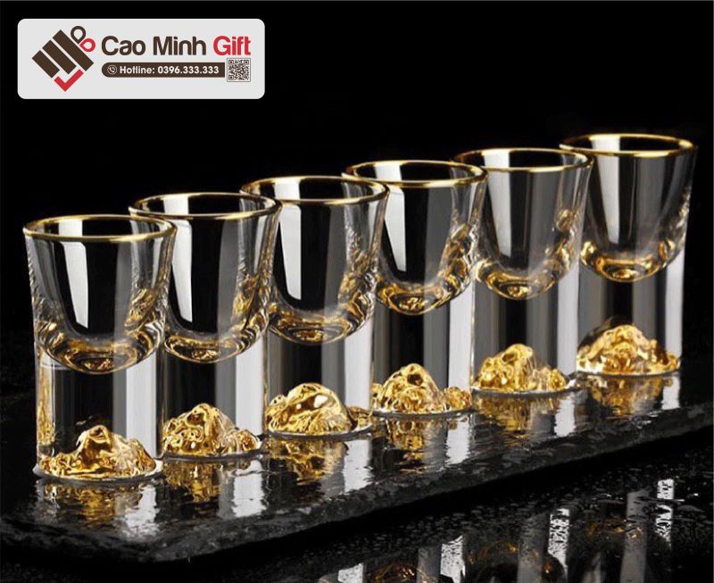 mua quà tặng tết in logo