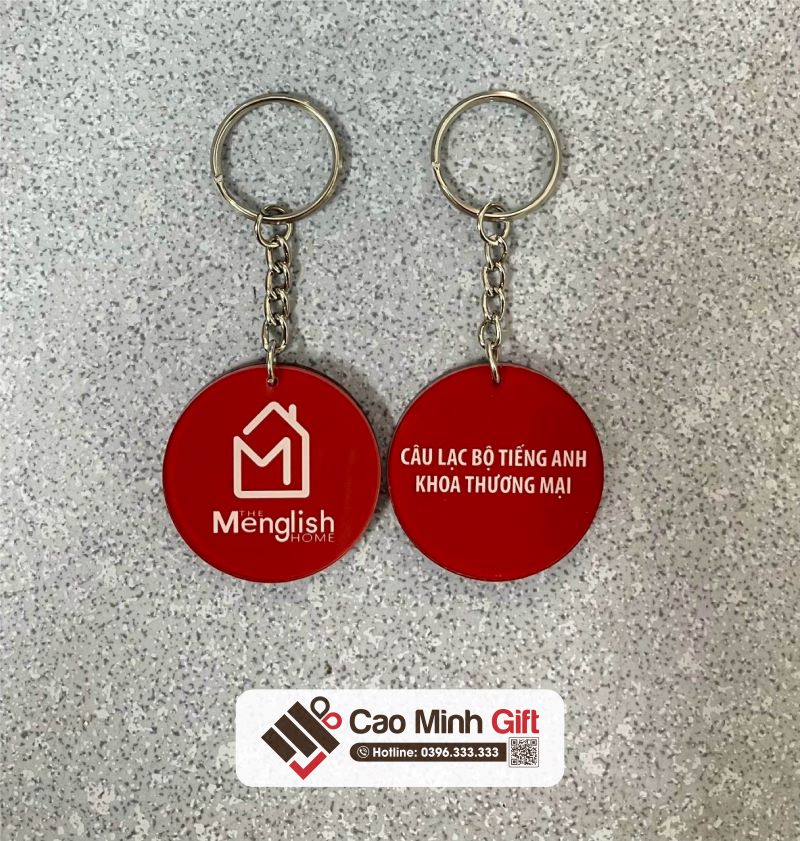 quà tặng giáng sinh cho bạn trai