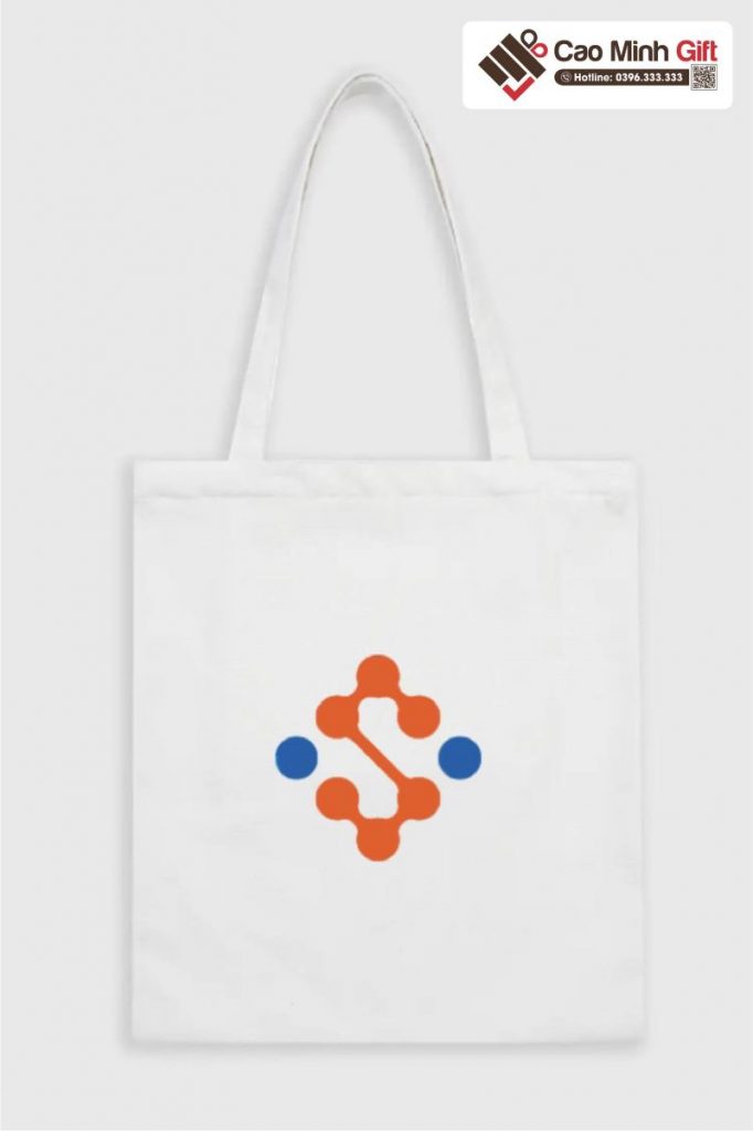 gift marketing