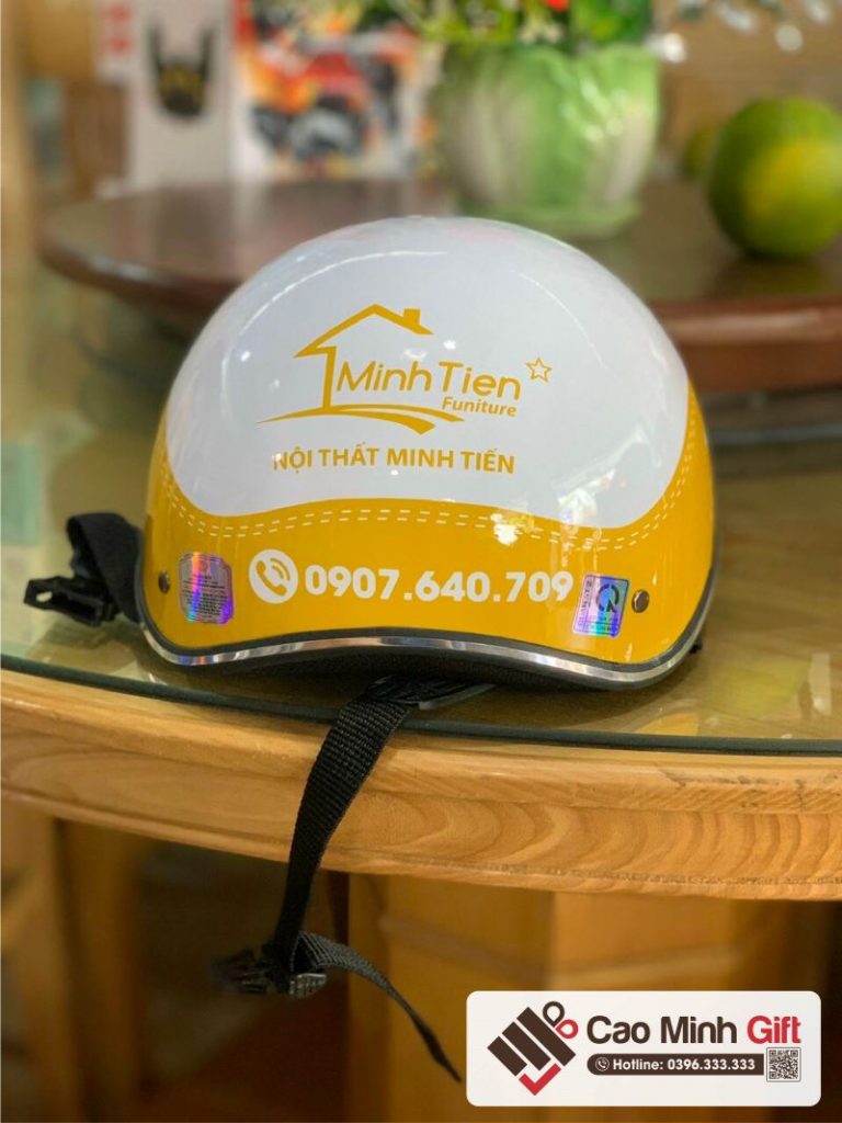 gift marketing