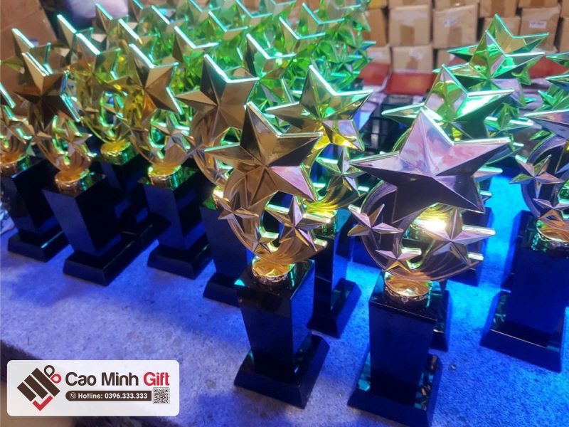 kế hoạch tặng quà tết cho công đoàn viên