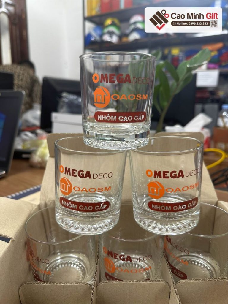 kế hoạch tặng quà tết cho công đoàn viên