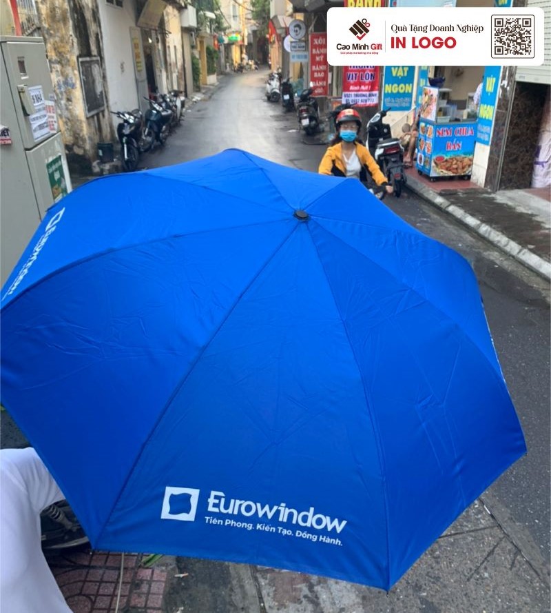 ô quà tặng công đoàn