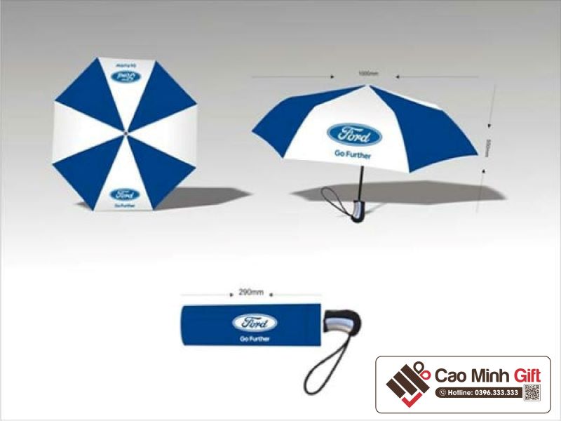 ô quà tặng công đoàn