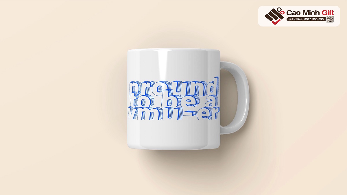 quà tặng Đại hội Công đoàn