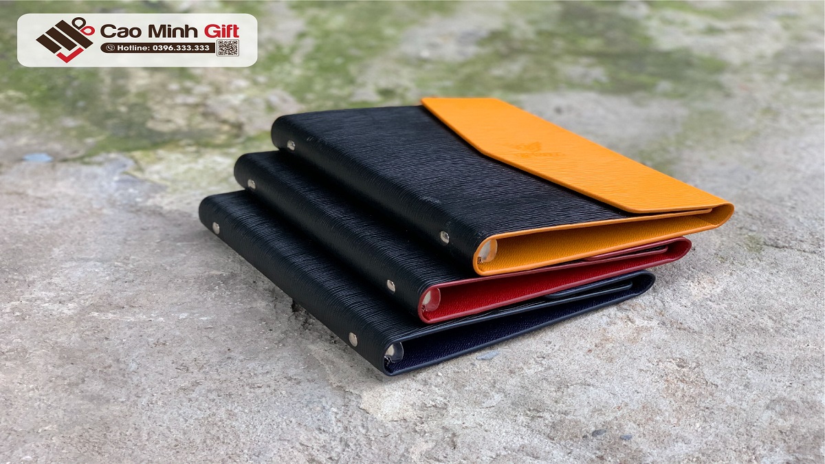 quà tặng cho công nhân nam